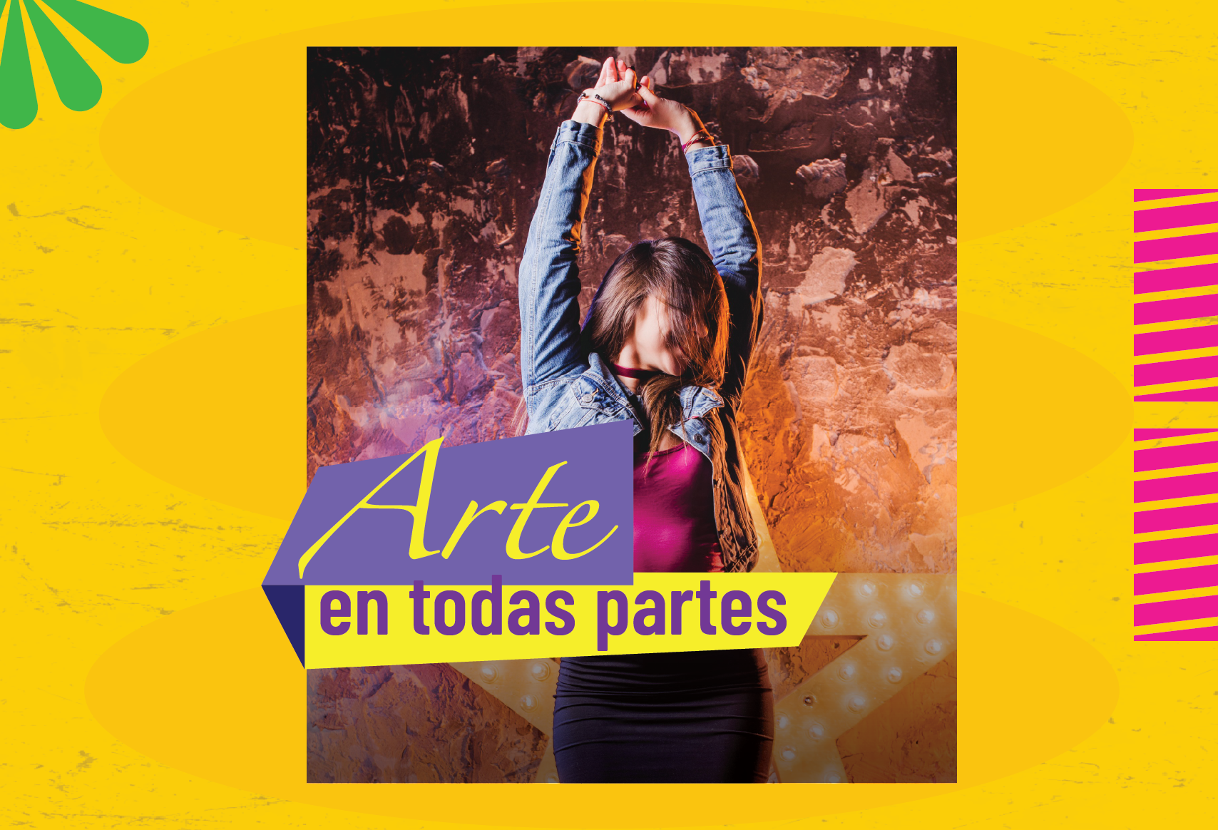 FESTIVAL CULTURAL